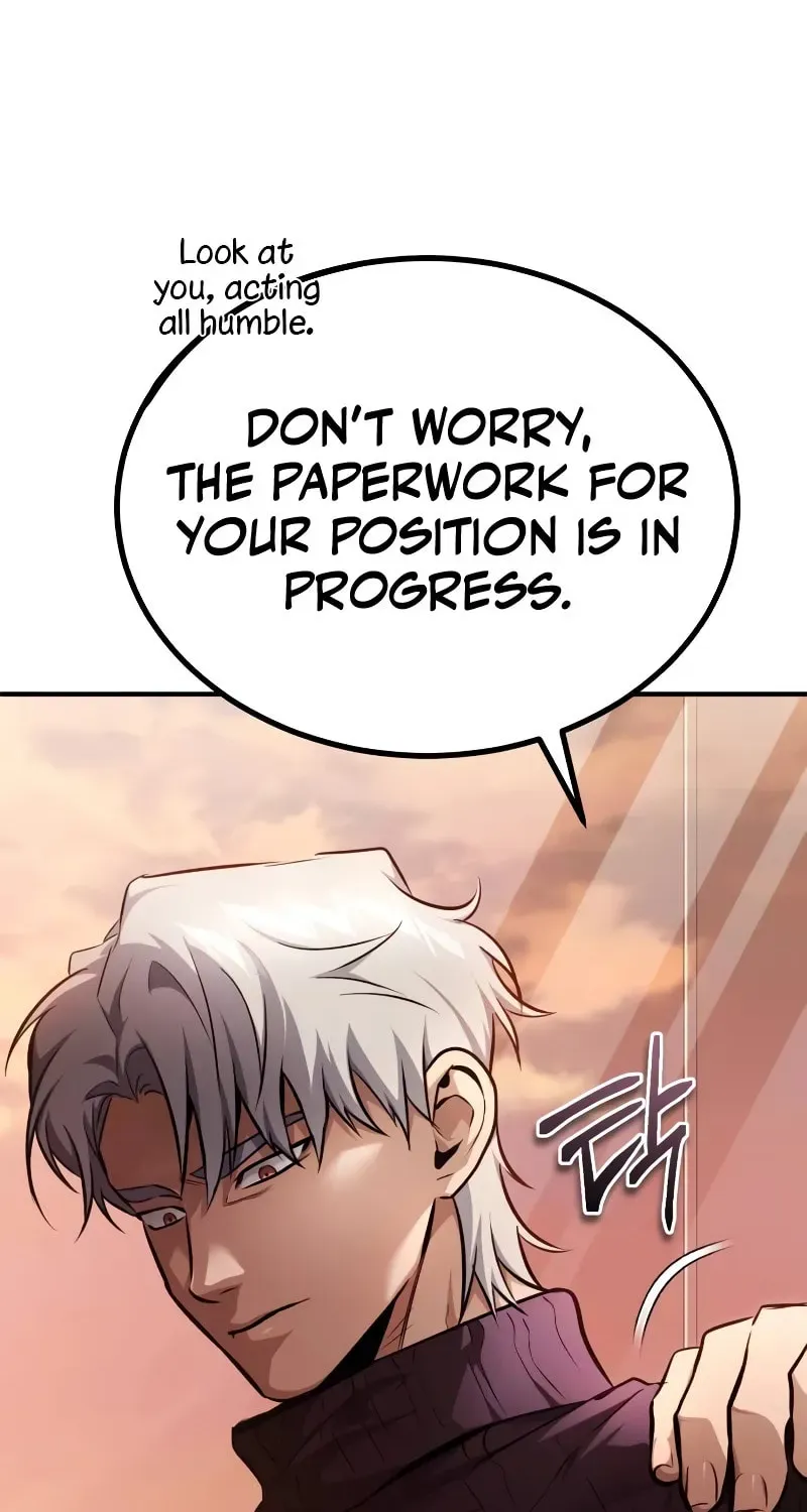Devil Returns To School Day's Chapter 48 page 68 - 