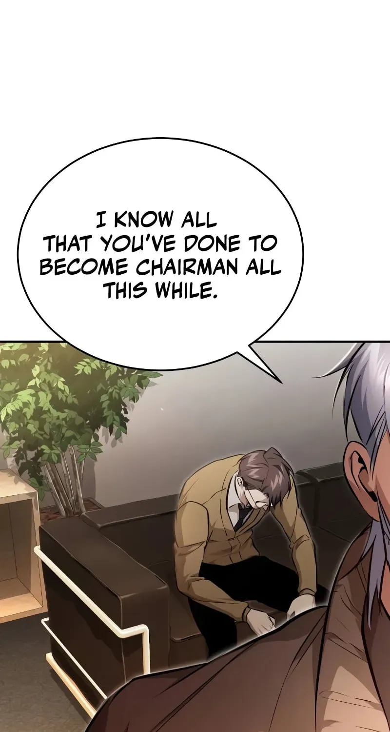 Devil Returns To School Day's Chapter 48 page 71 - 