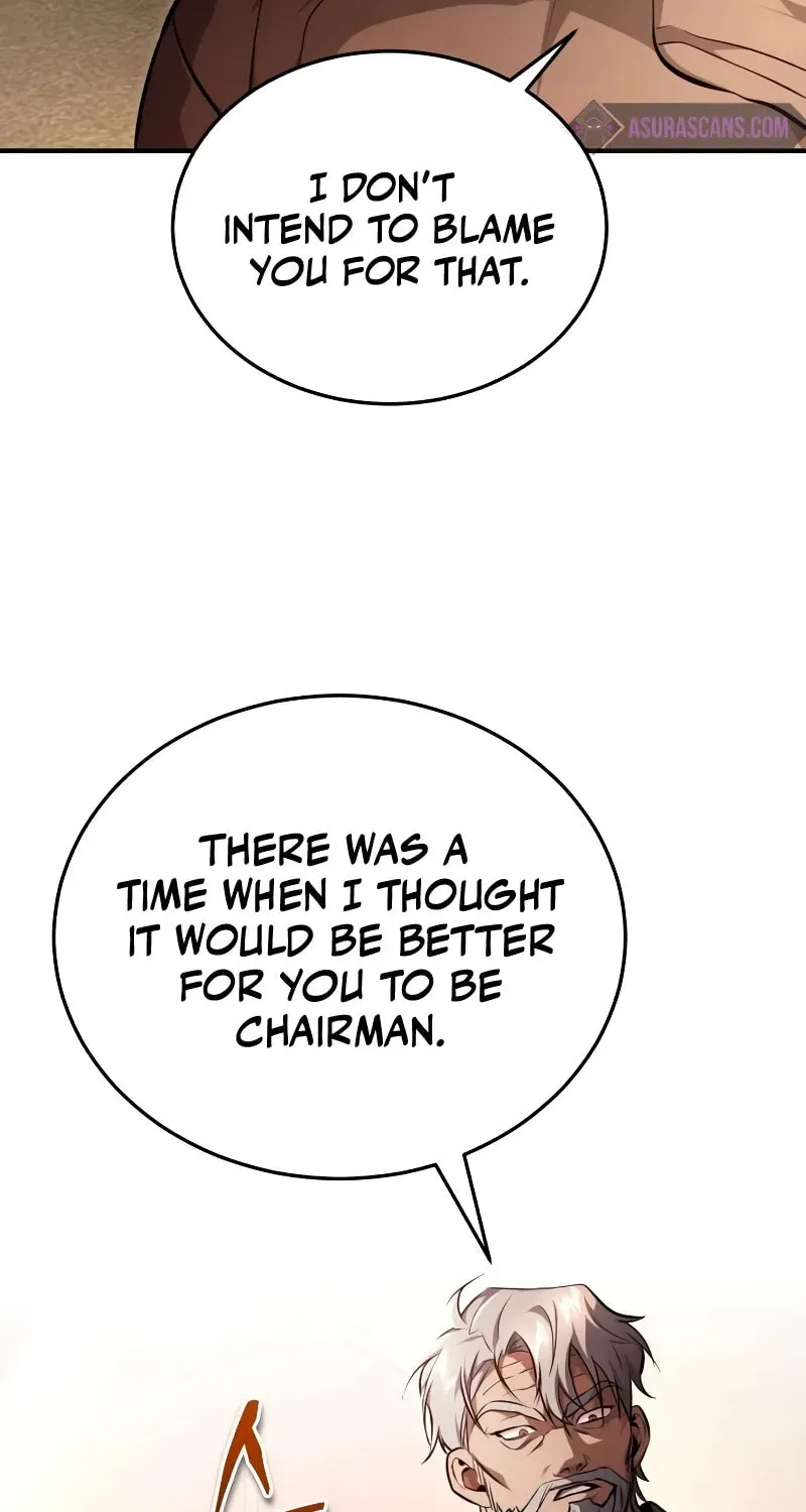 Devil Returns To School Day's Chapter 48 page 72 - 