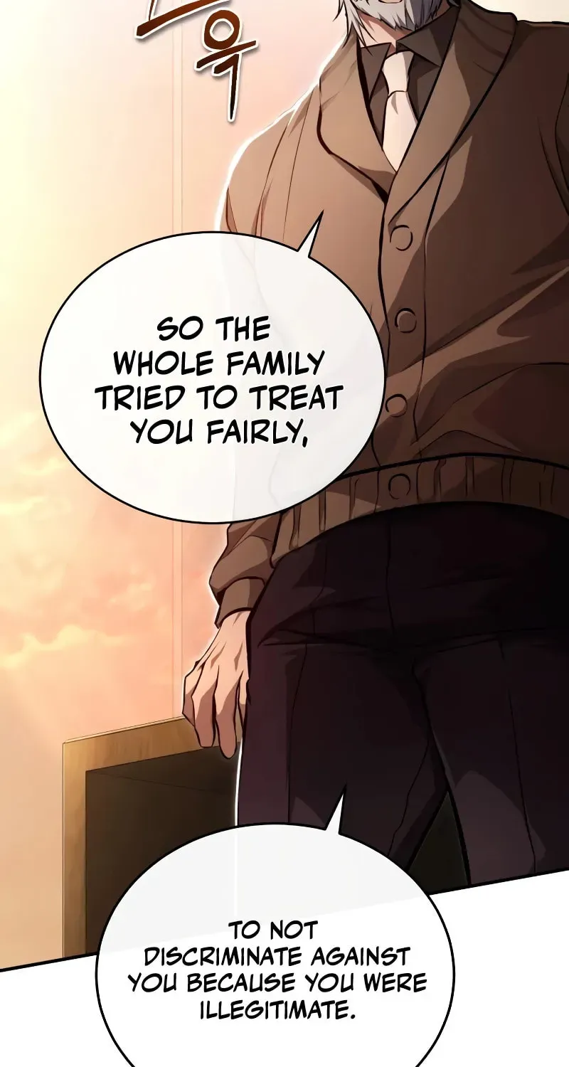 Devil Returns To School Day's Chapter 48 page 73 - 
