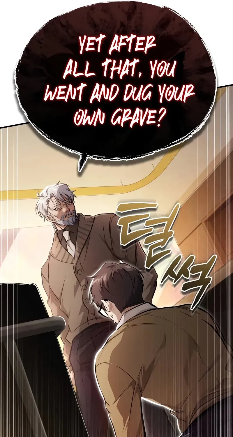 Devil Returns To School Day's Chapter 48 page 75 - 