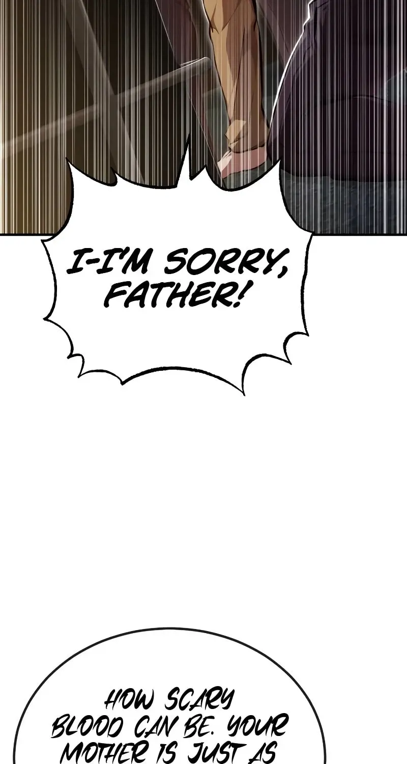 Devil Returns To School Day's Chapter 48 page 76 - 