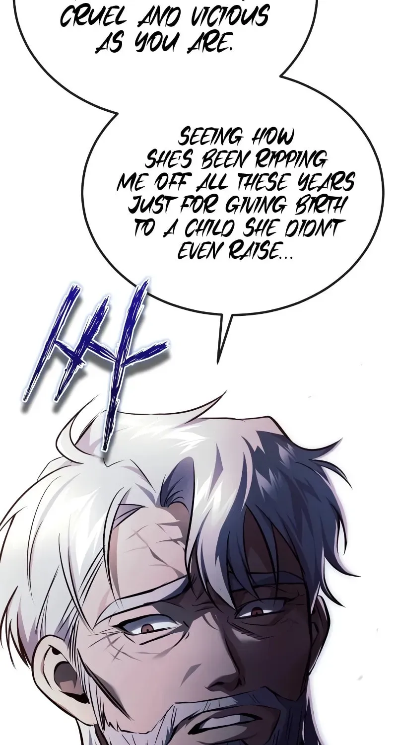 Devil Returns To School Day's Chapter 48 page 77 - 