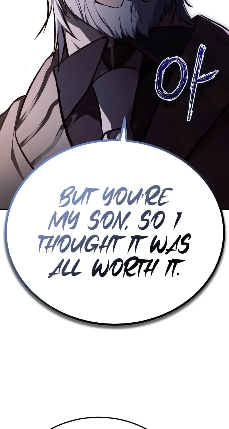 Devil Returns To School Day's Chapter 48 page 78 - 