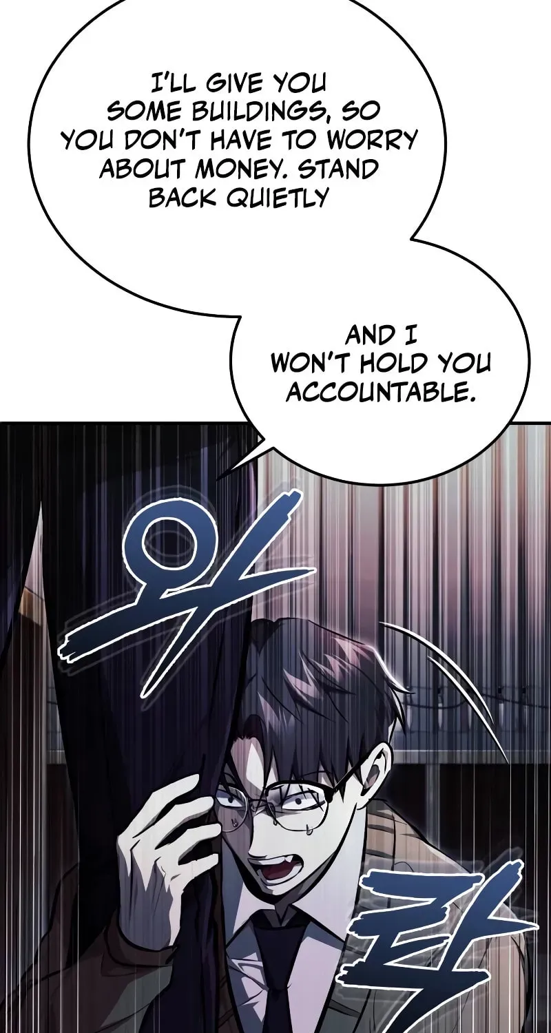 Devil Returns To School Day's Chapter 48 page 79 - 