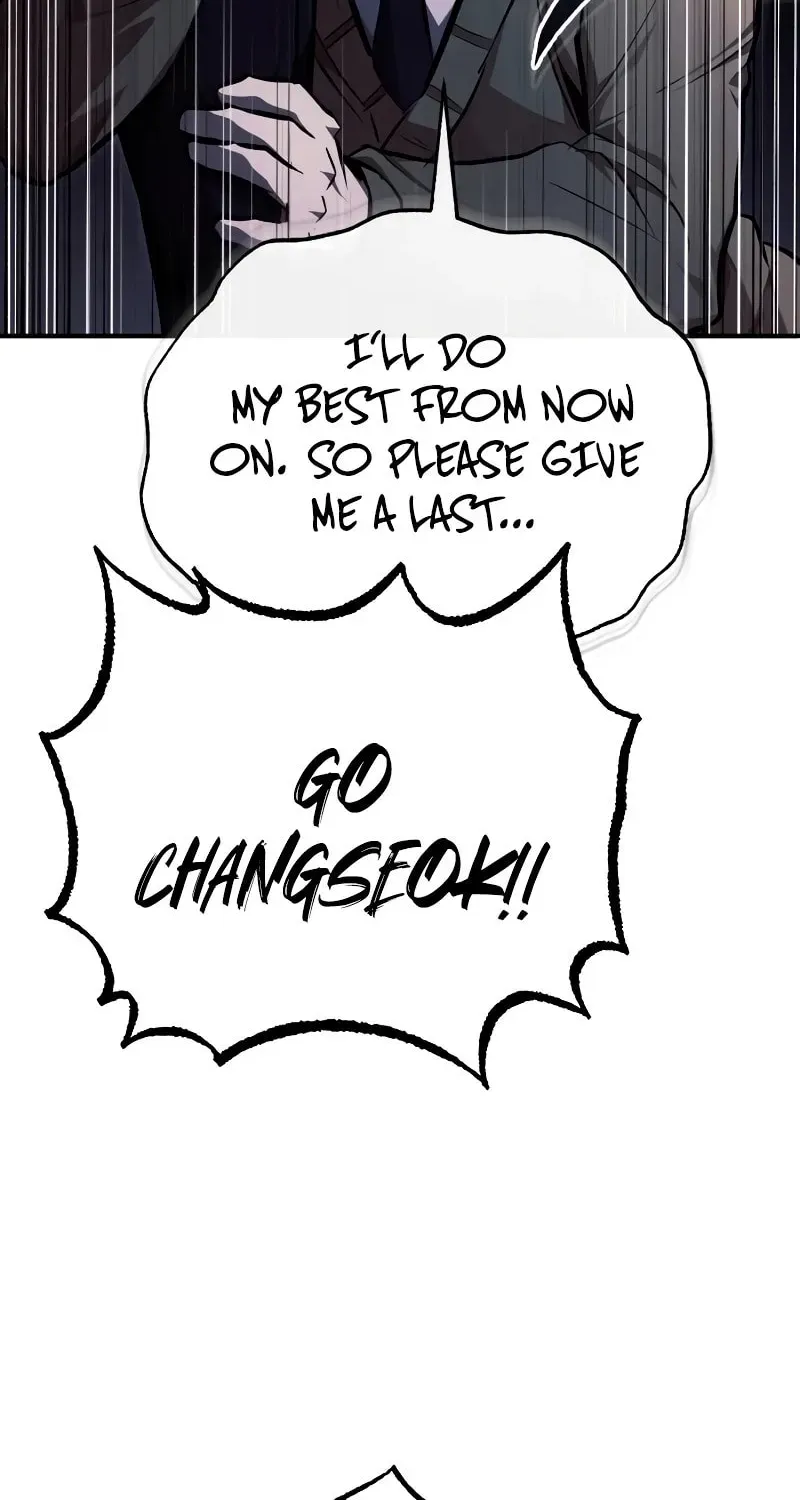 Devil Returns To School Day's Chapter 48 page 80 - 