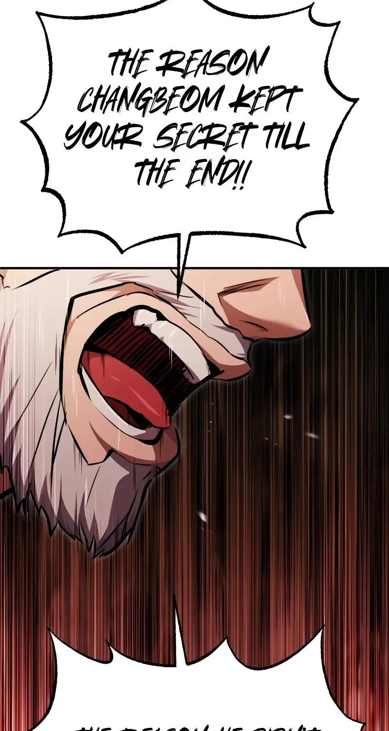 Devil Returns To School Day's Chapter 48 page 81 - 