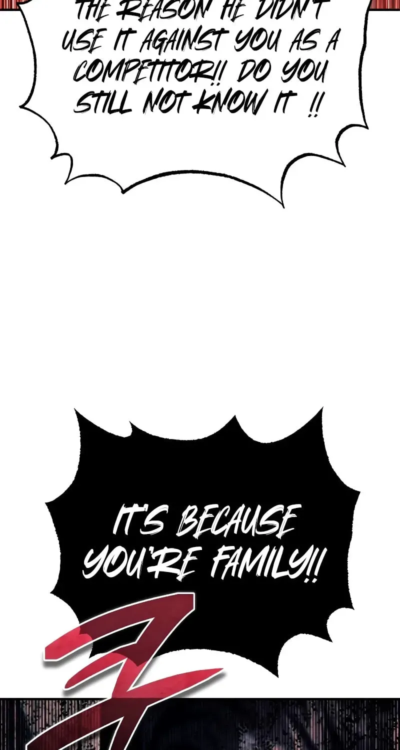 Devil Returns To School Day's Chapter 48 page 82 - 