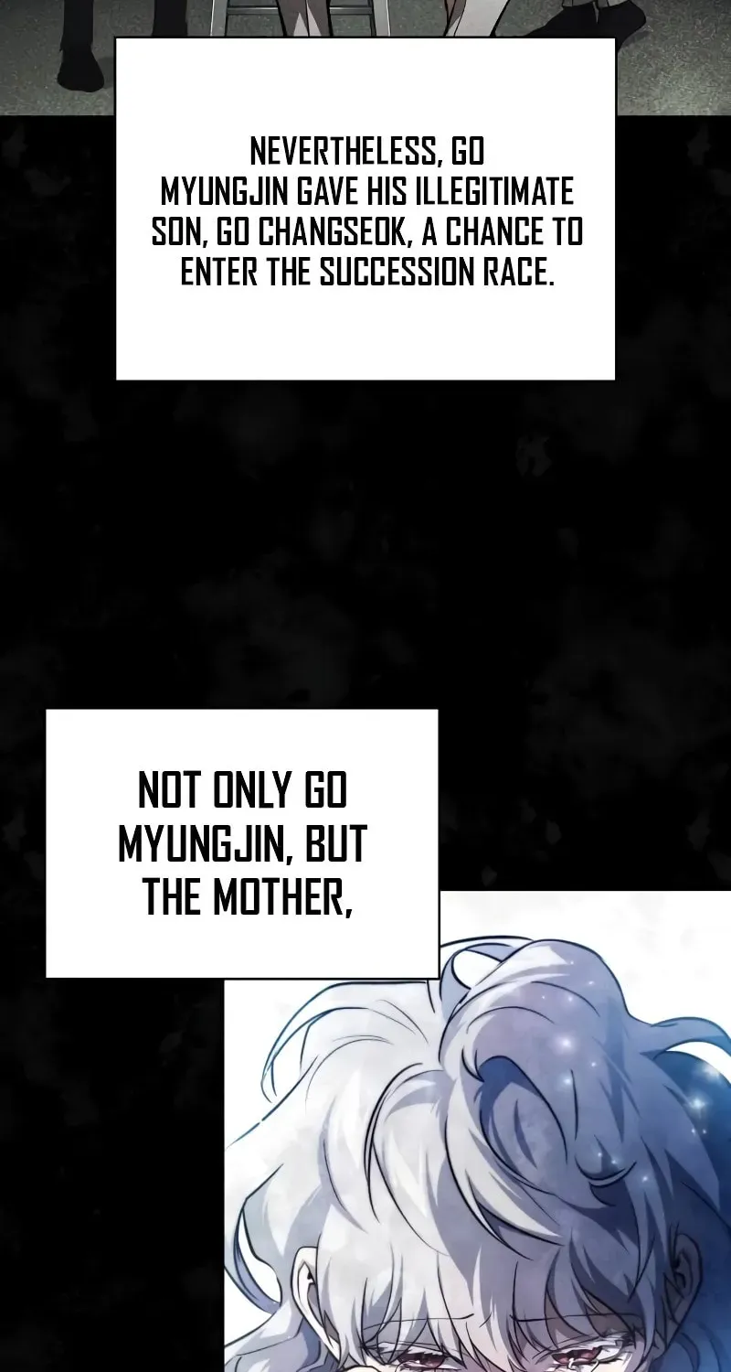Devil Returns To School Day's Chapter 48 page 86 - 