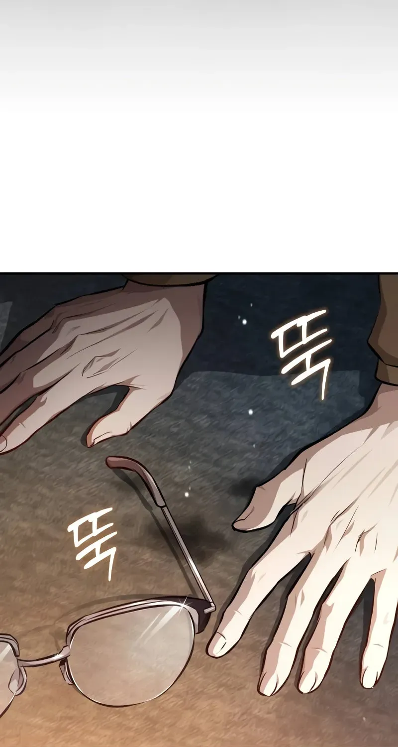 Devil Returns To School Day's Chapter 48 page 89 - 