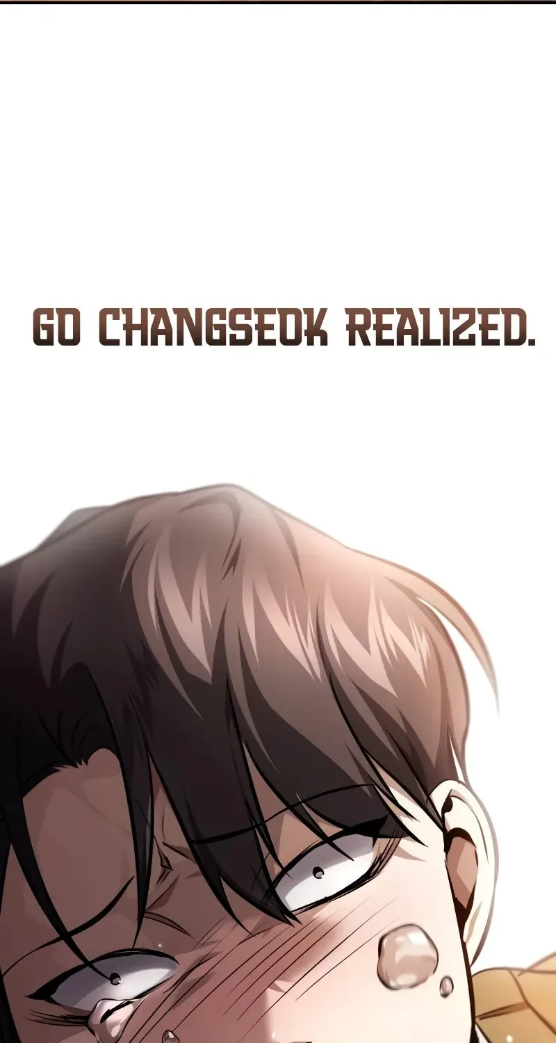 Devil Returns To School Day's Chapter 48 page 90 - 