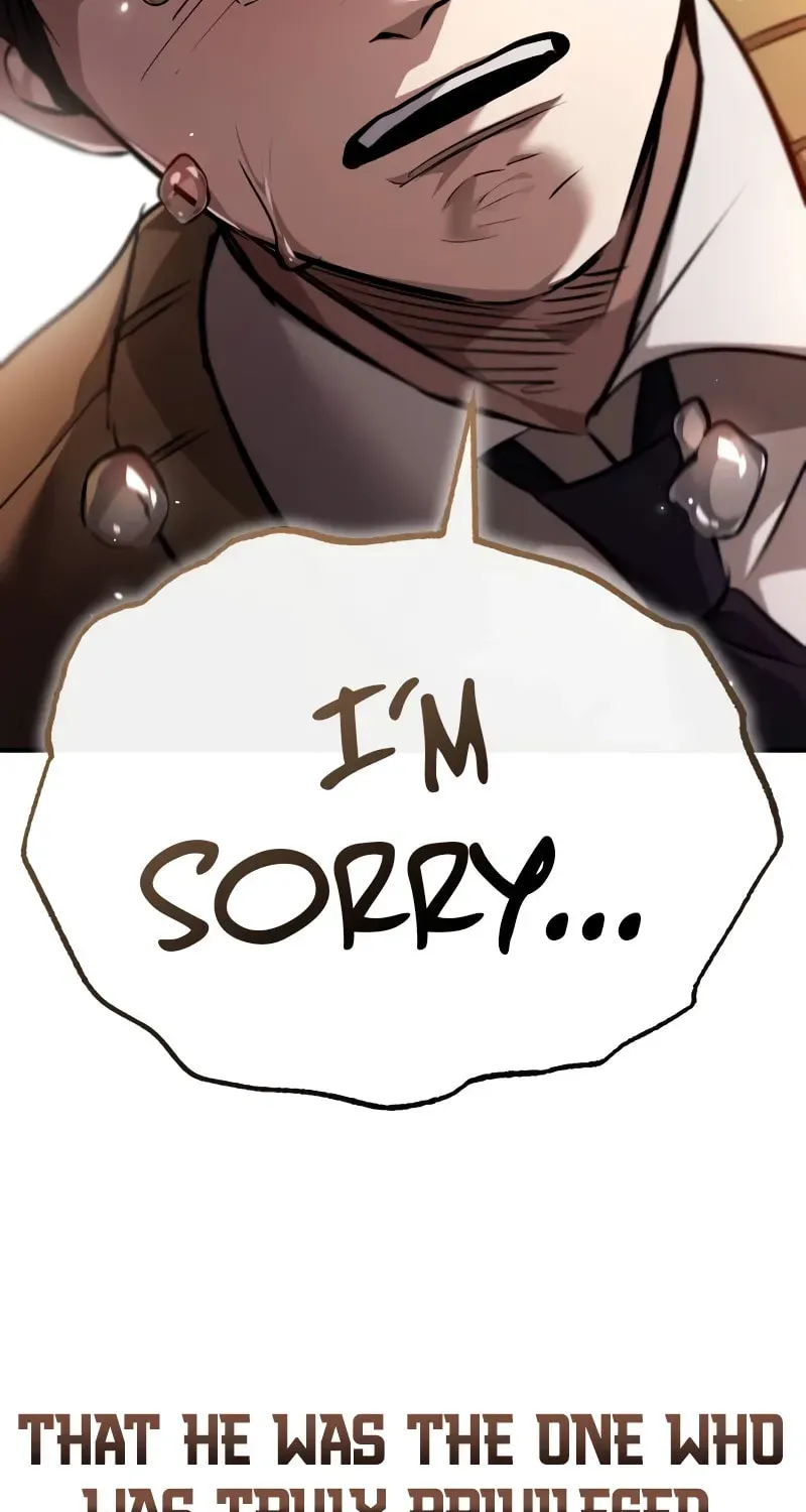 Devil Returns To School Day's Chapter 48 page 91 - 