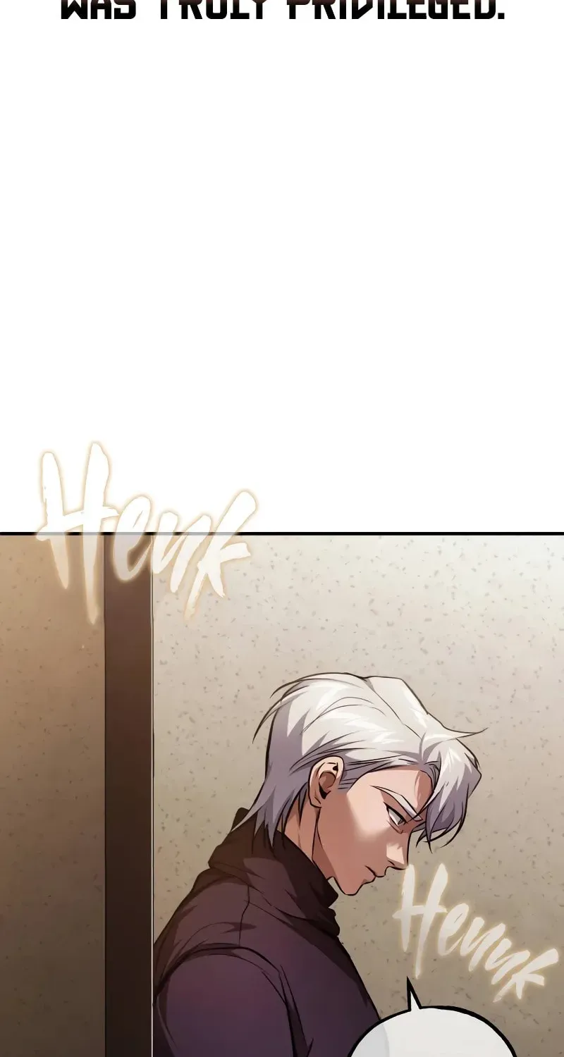 Devil Returns To School Day's Chapter 48 page 92 - 