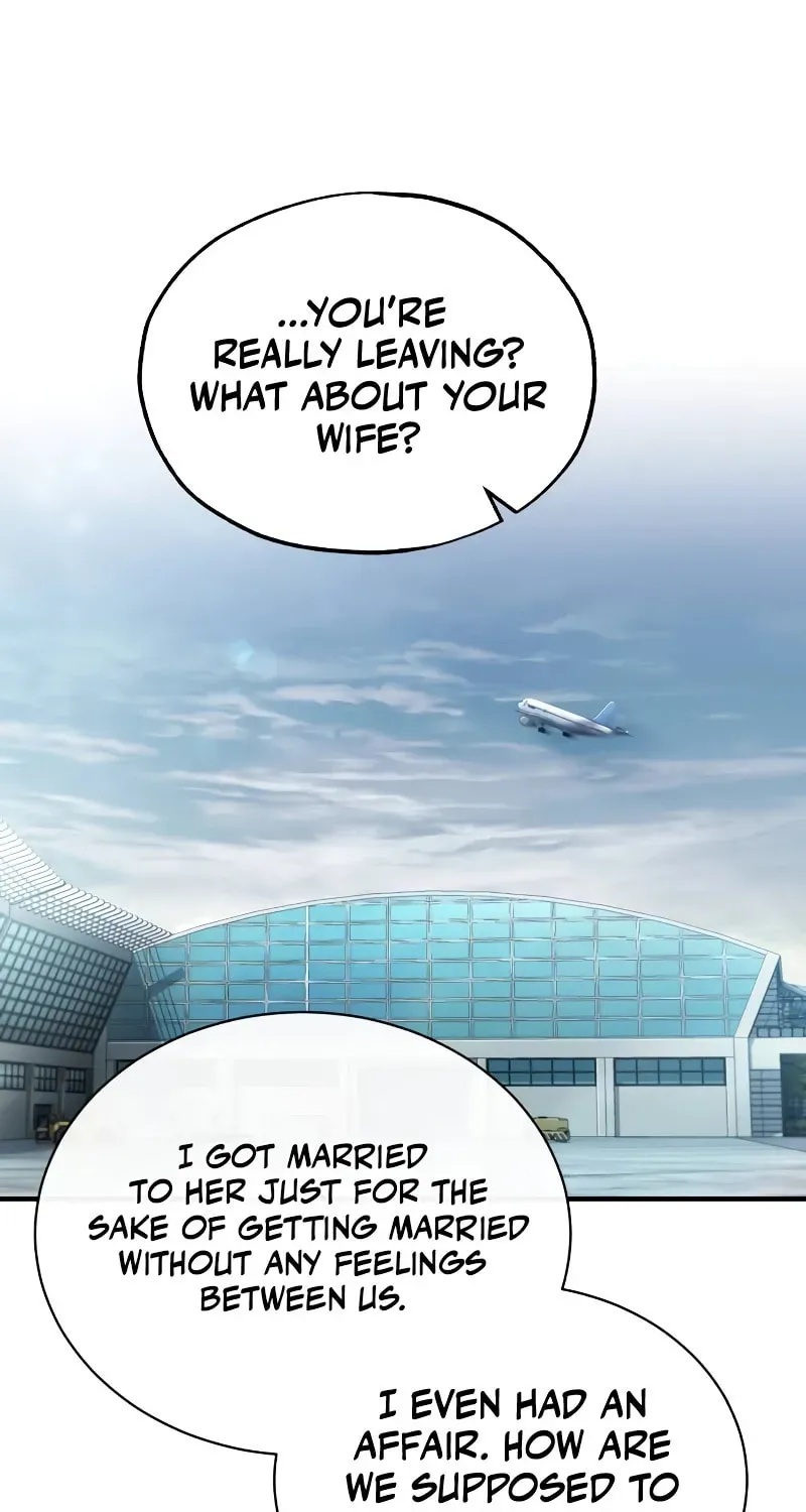 Devil Returns To School Day's Chapter 48 page 95 - 