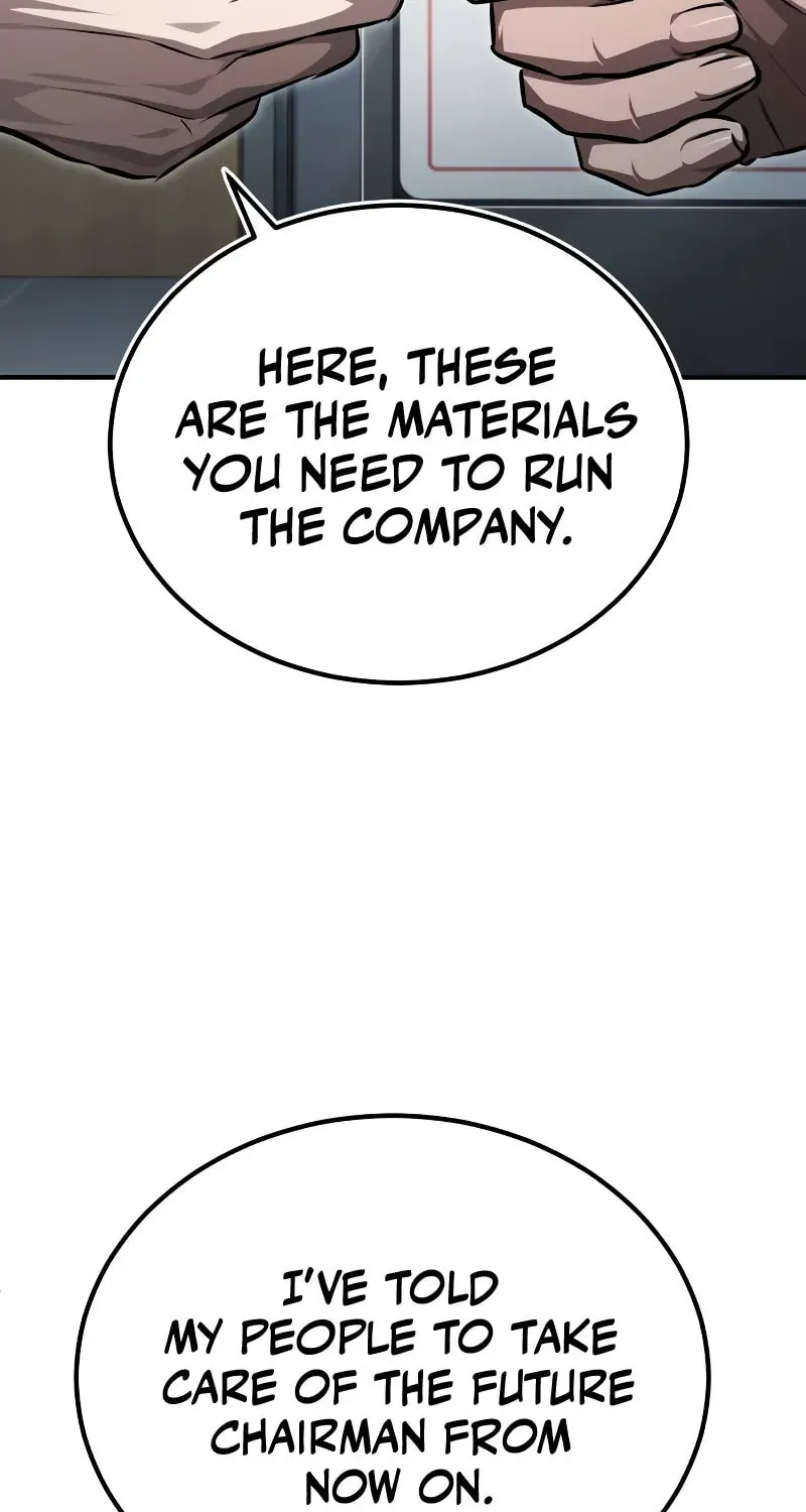 Devil Returns To School Day's Chapter 48 page 97 - 