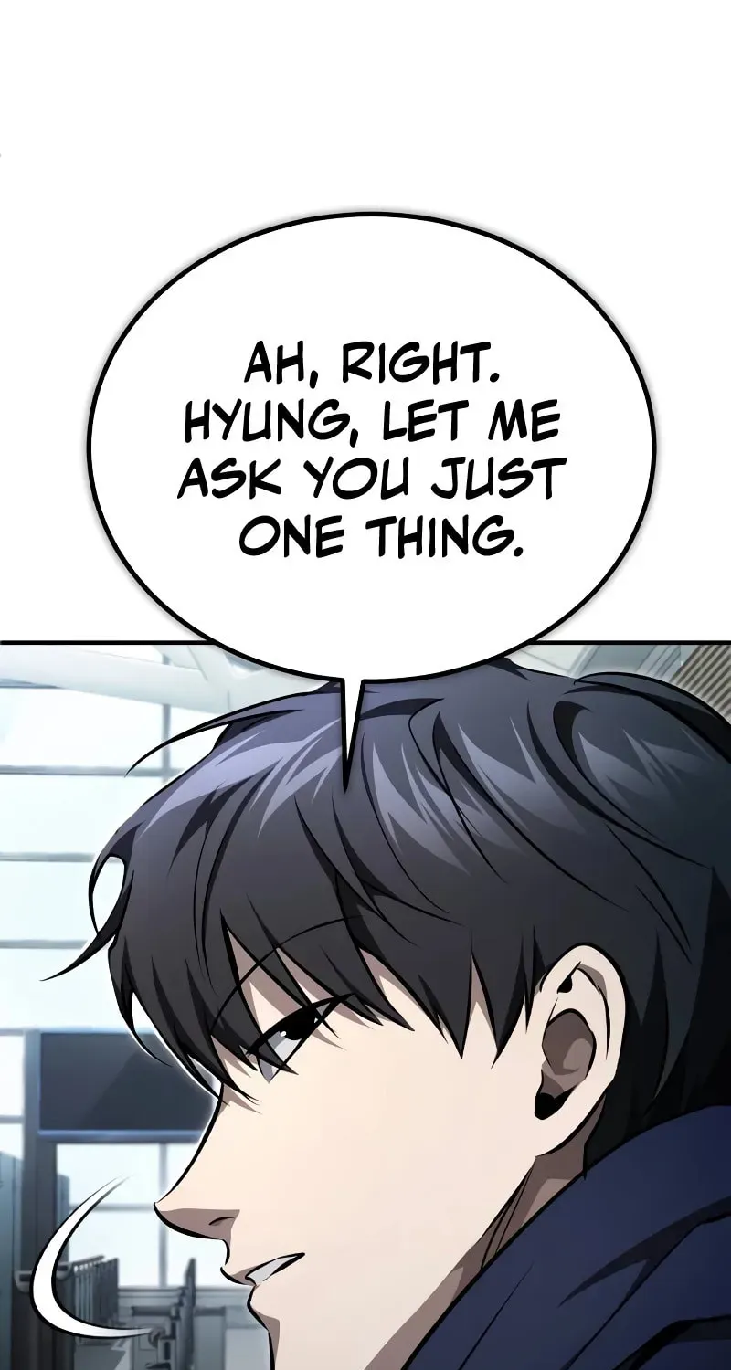 Devil Returns To School Day's Chapter 48 page 99 - 