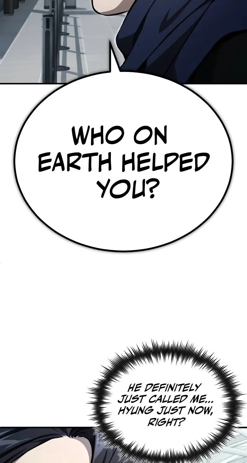 Devil Returns To School Day's Chapter 48 page 100 - 