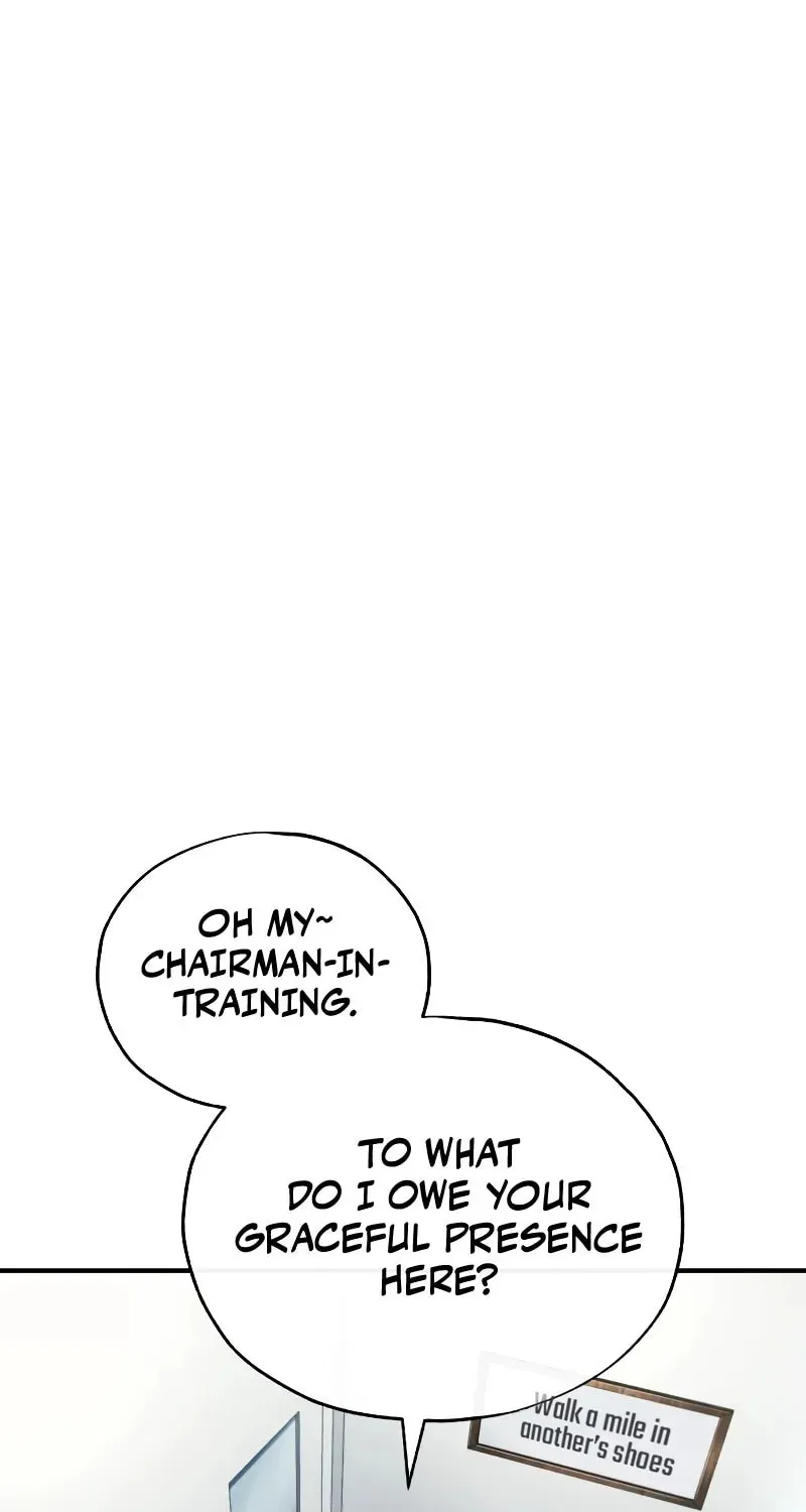 Devil Returns To School Day's Chapter 49 page 2 - 