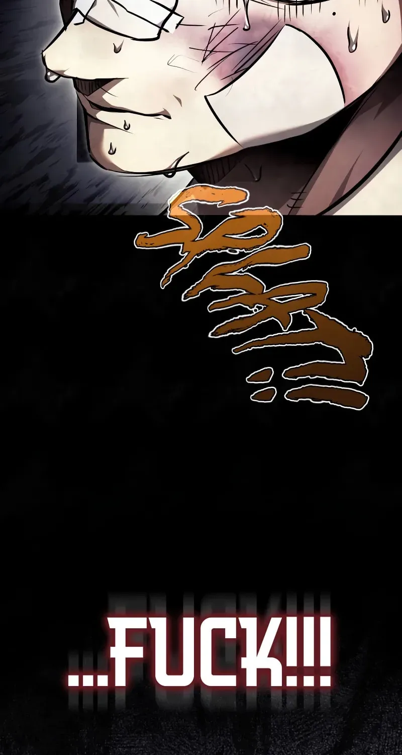 Devil Returns To School Day's Chapter 49 page 101 - 
