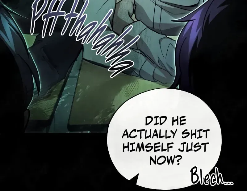 Devil Returns To School Day's Chapter 49 page 103 - 