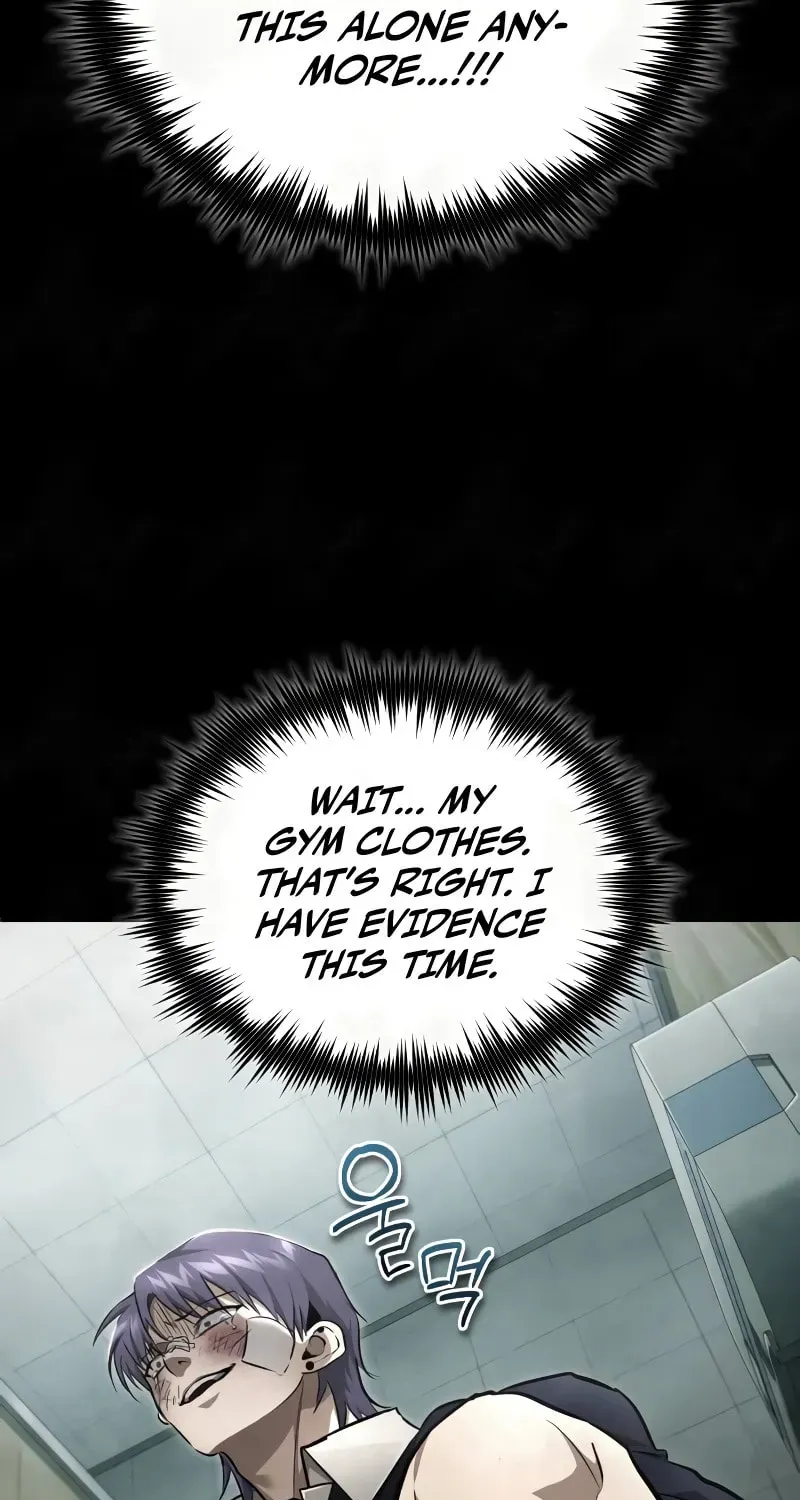 Devil Returns To School Day's Chapter 49 page 106 - 