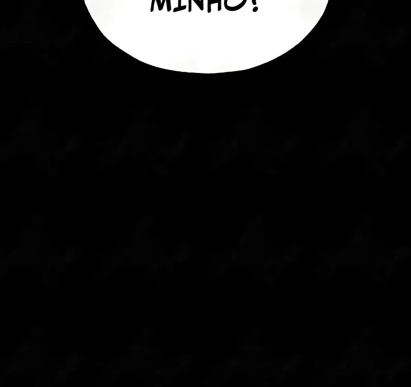 Devil Returns To School Day's Chapter 49 page 112 - 
