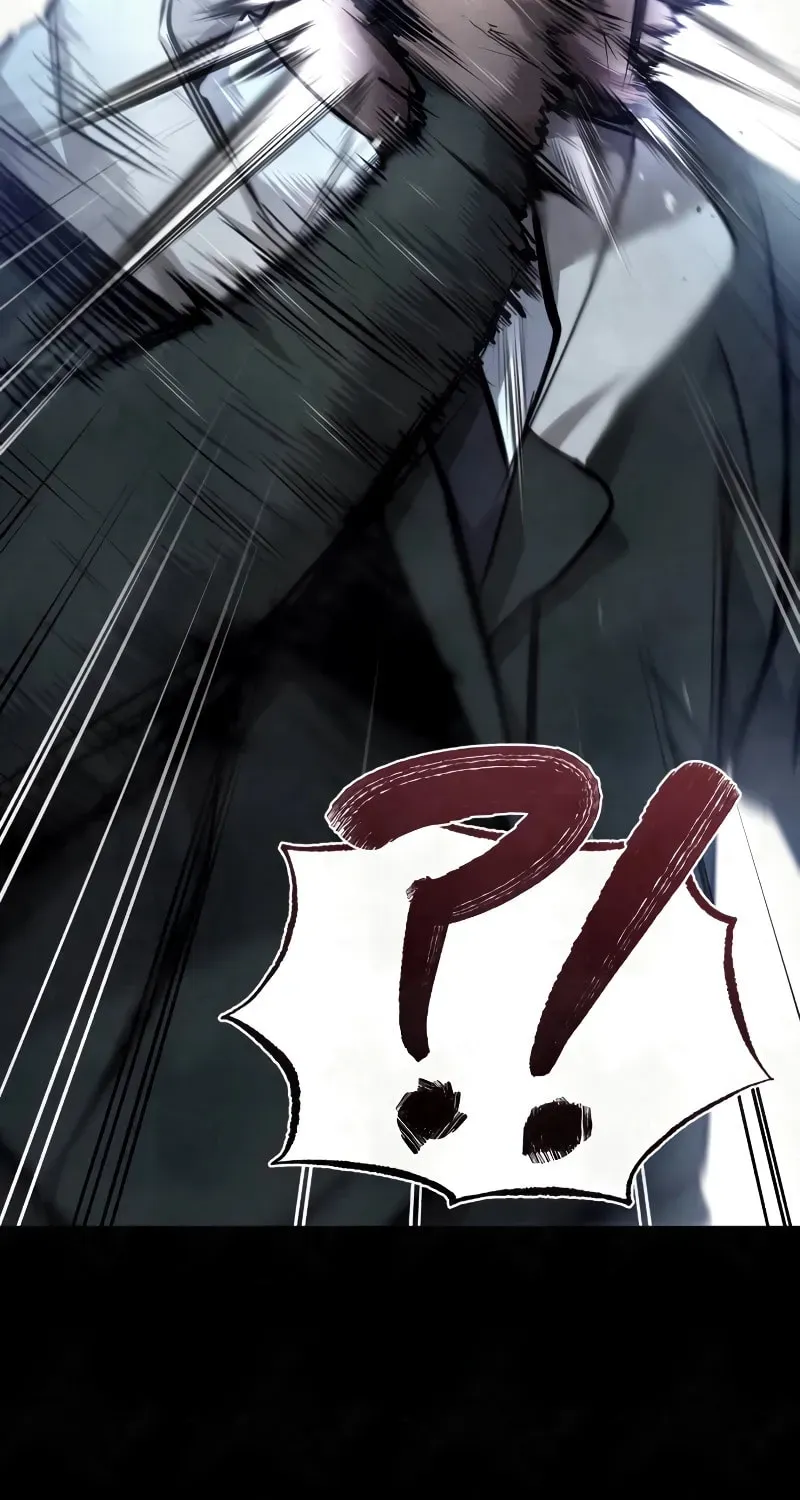 Devil Returns To School Day's Chapter 49 page 117 - 