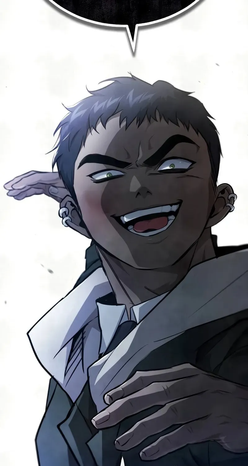 Devil Returns To School Day's Chapter 49 page 120 - 
