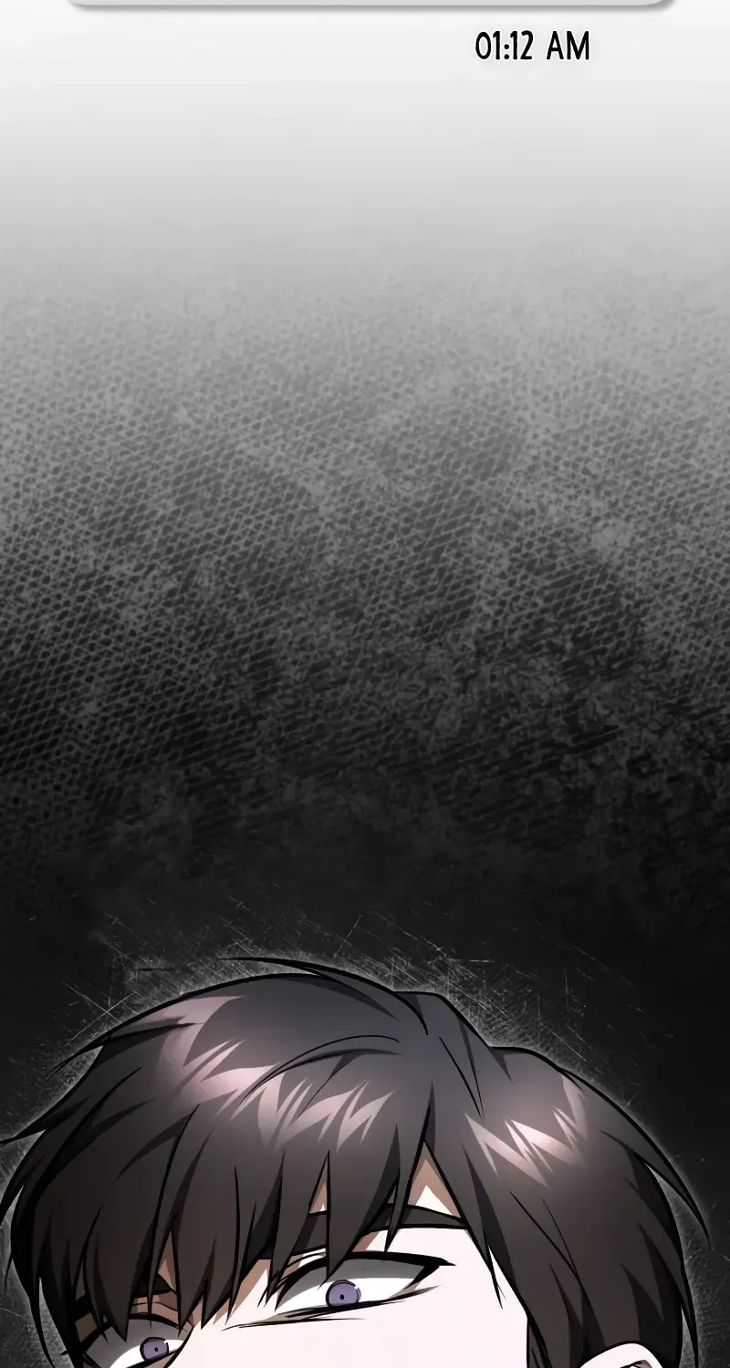 Devil Returns To School Day's Chapter 49 page 13 - 
