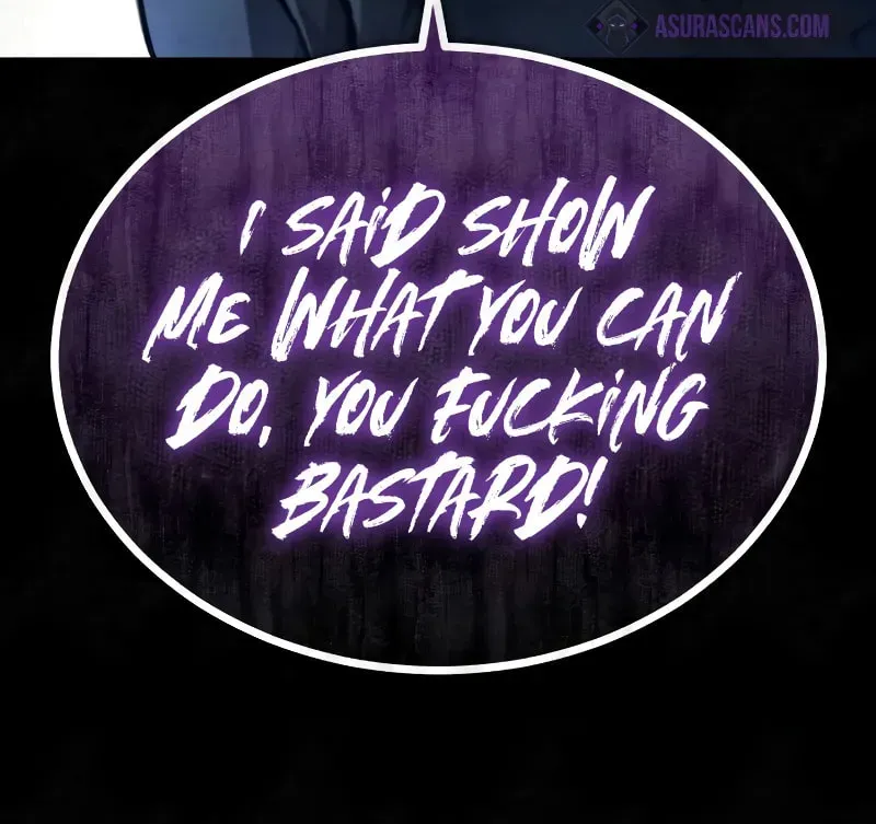 Devil Returns To School Day's Chapter 49 page 121 - 