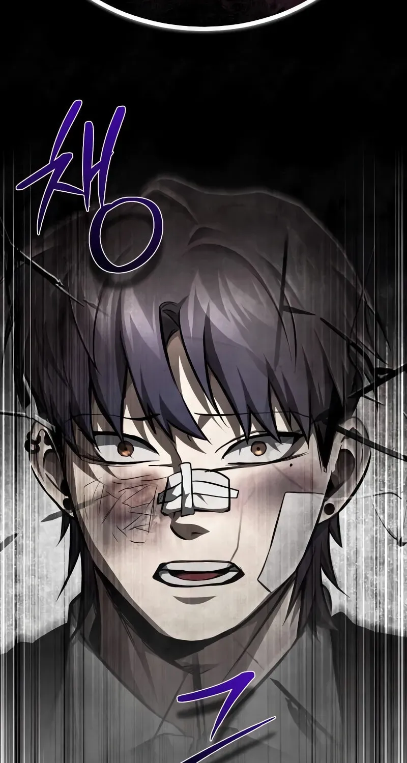 Devil Returns To School Day's Chapter 49 page 126 - 