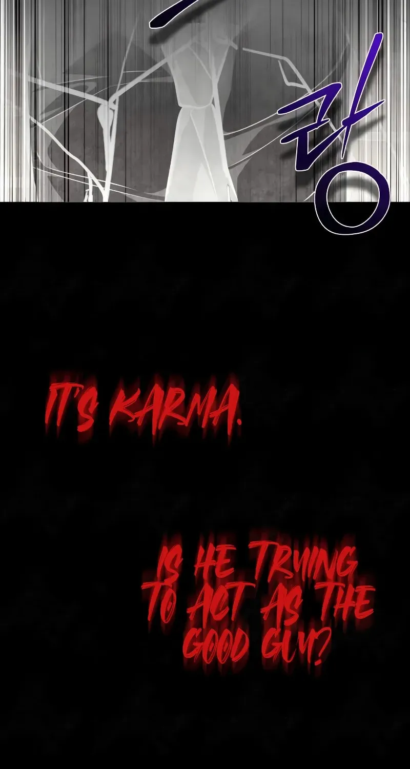 Devil Returns To School Day's Chapter 49 page 127 - 