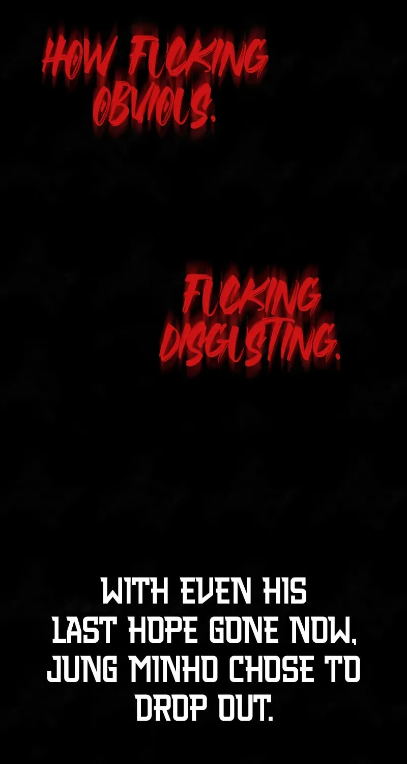 Devil Returns To School Day's Chapter 49 page 128 - 