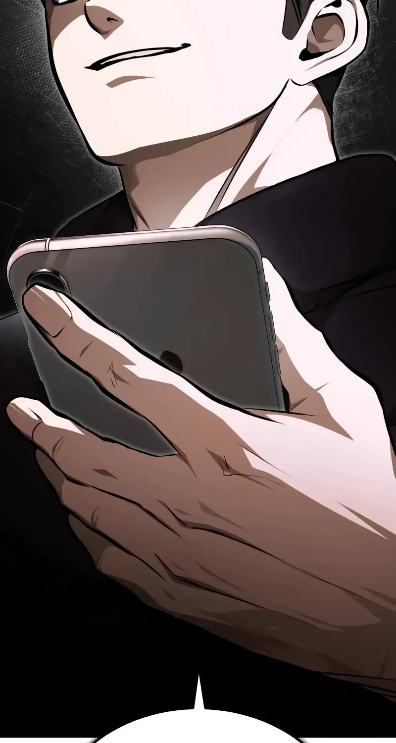 Devil Returns To School Day's Chapter 49 page 14 - 