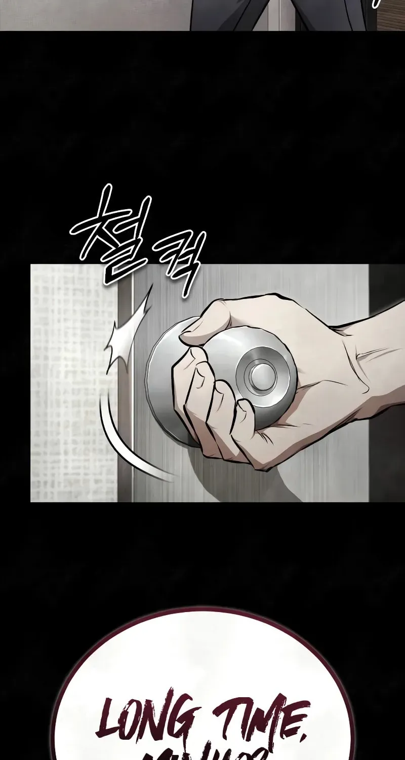 Devil Returns To School Day's Chapter 49 page 132 - 
