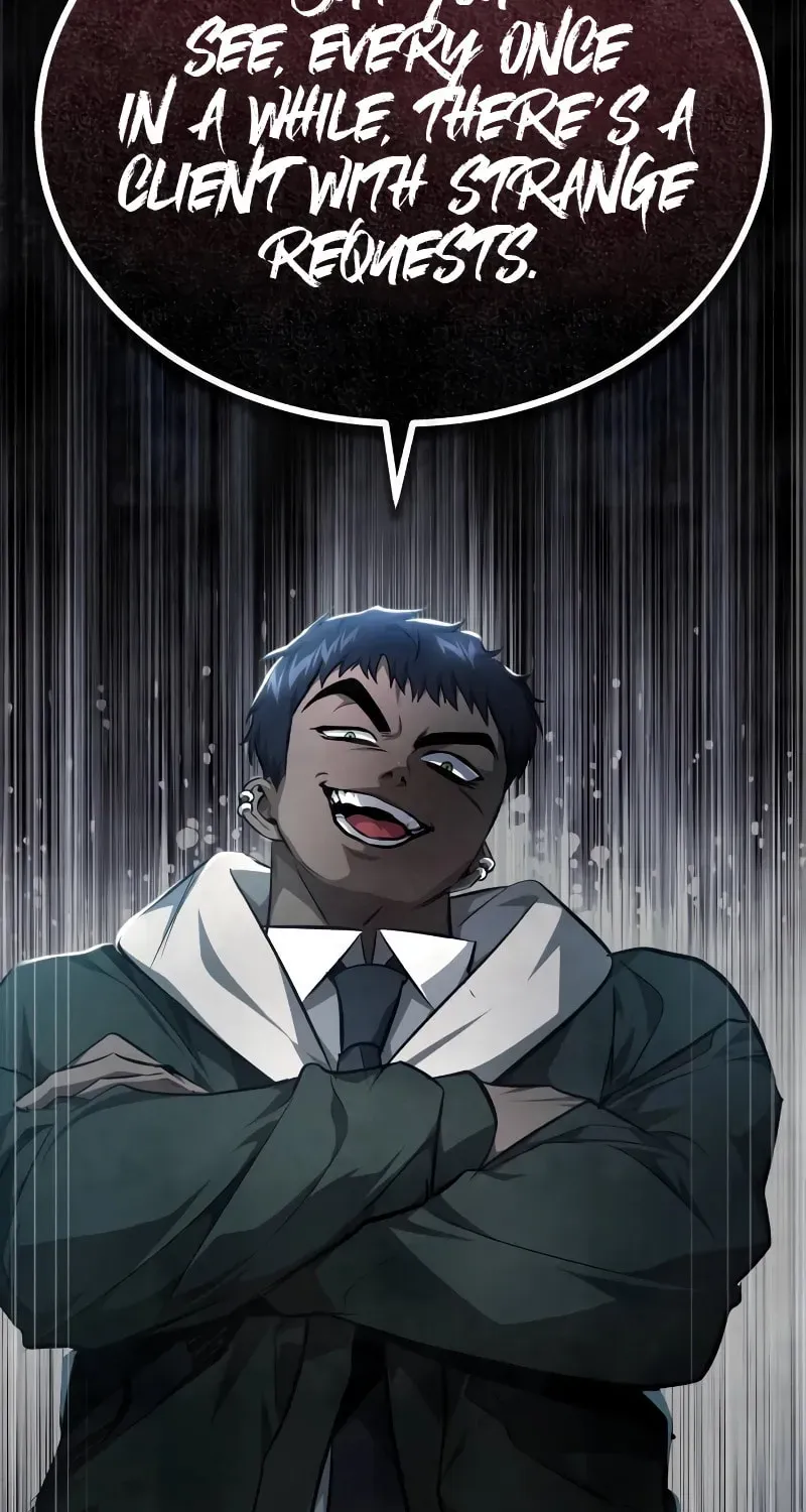 Devil Returns To School Day's Chapter 49 page 137 - 