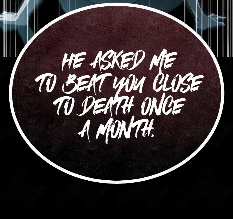 Devil Returns To School Day's Chapter 49 page 139 - 