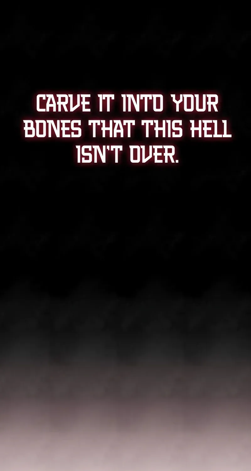 Devil Returns To School Day's Chapter 49 page 140 - 