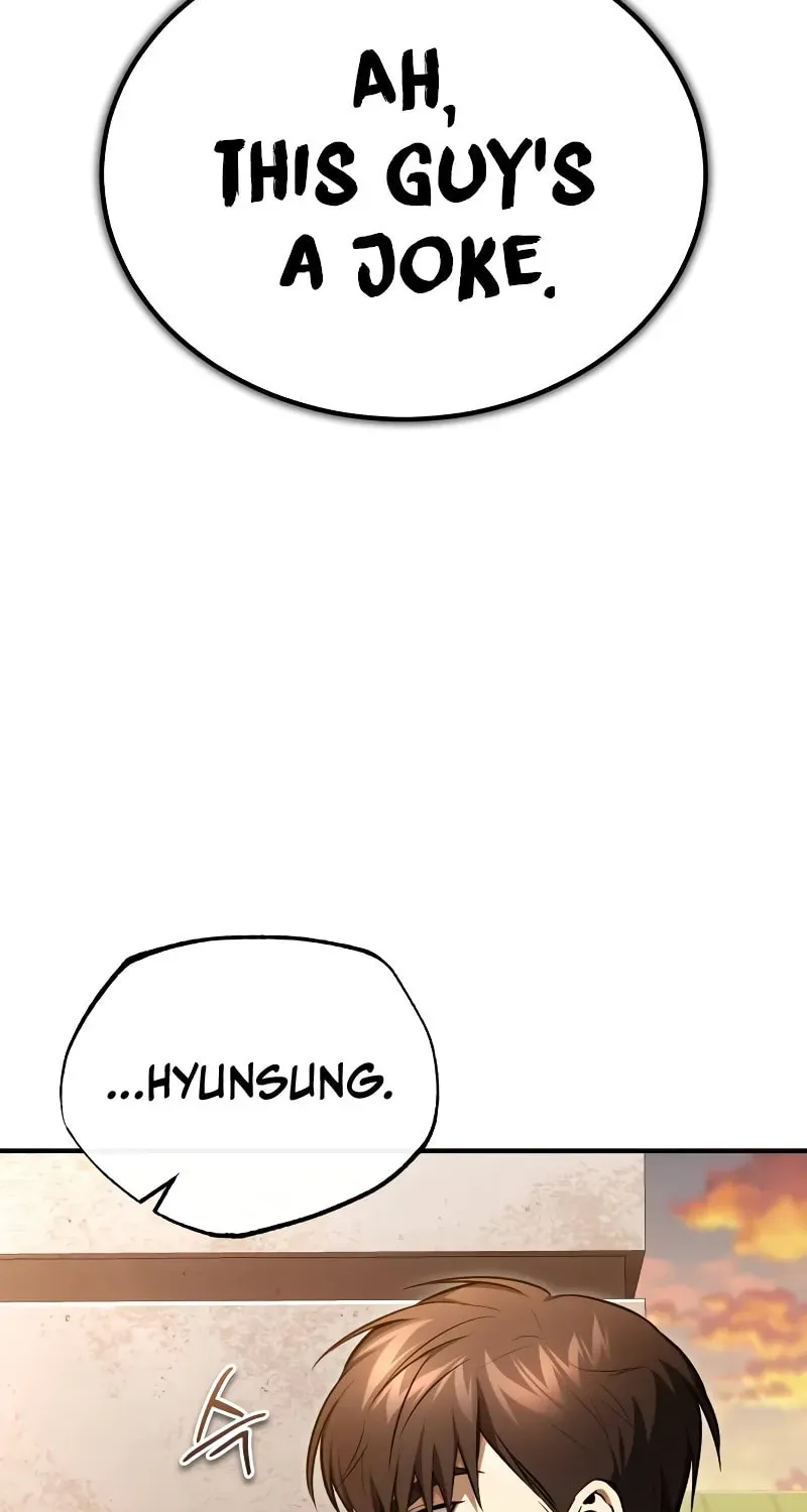 Devil Returns To School Day's Chapter 49 page 15 - 