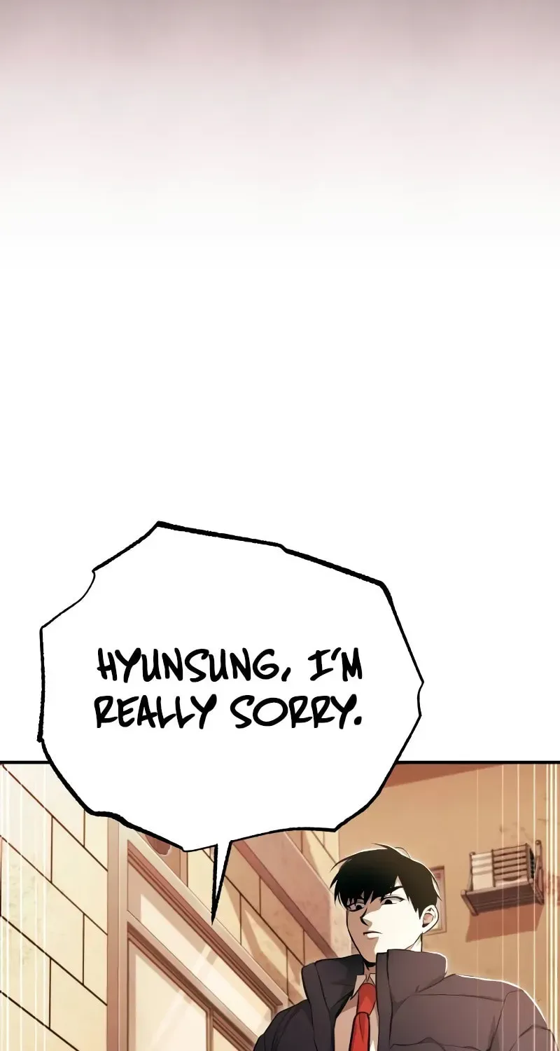 Devil Returns To School Day's Chapter 49 page 141 - 