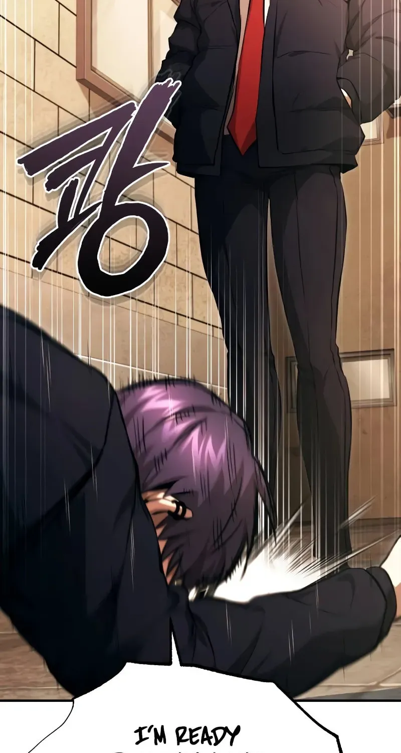 Devil Returns To School Day's Chapter 49 page 142 - 