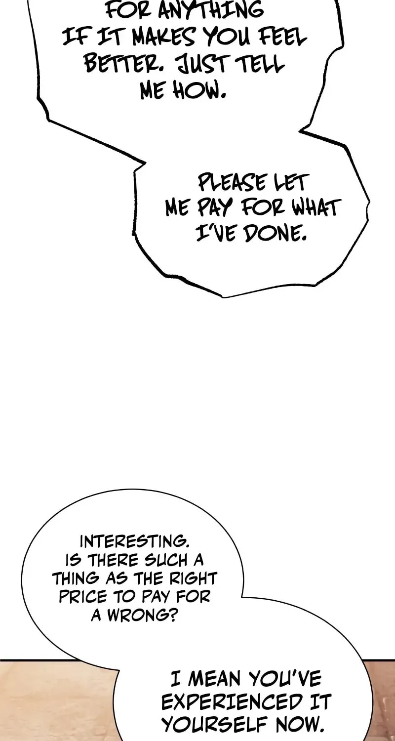 Devil Returns To School Day's Chapter 49 page 143 - 