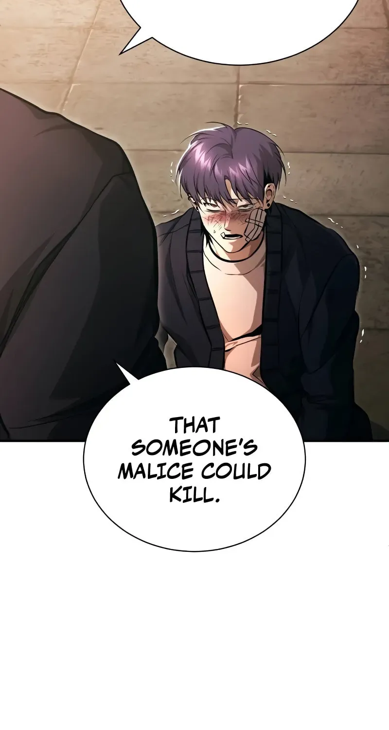 Devil Returns To School Day's Chapter 49 page 144 - 