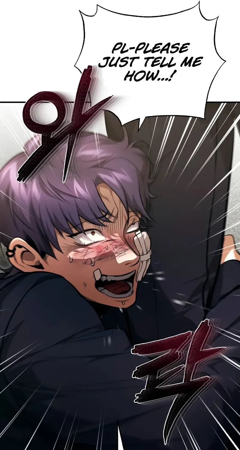 Devil Returns To School Day's Chapter 49 page 148 - 