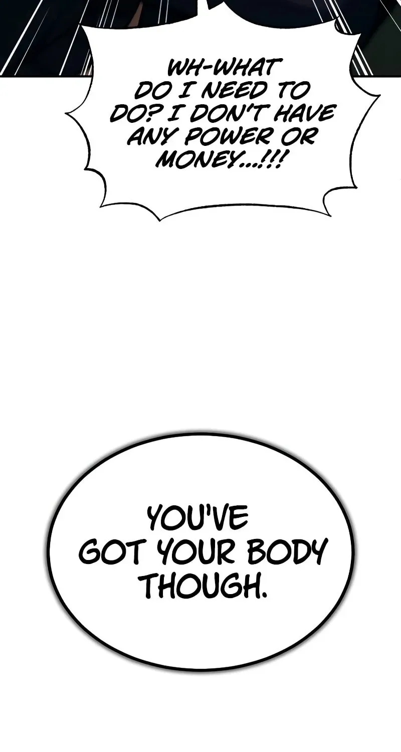 Devil Returns To School Day's Chapter 49 page 149 - 