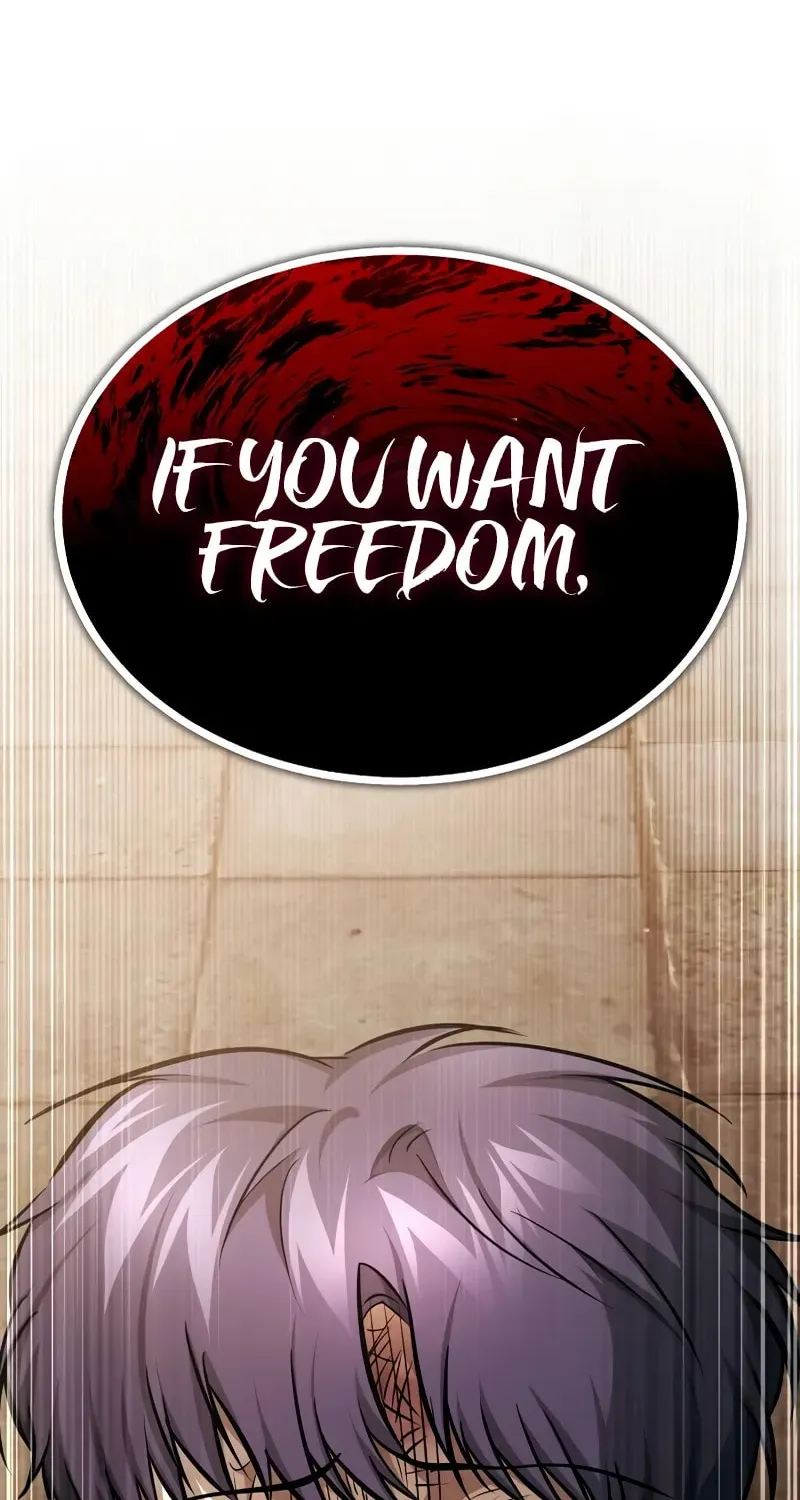 Devil Returns To School Day's Chapter 49 page 151 - 
