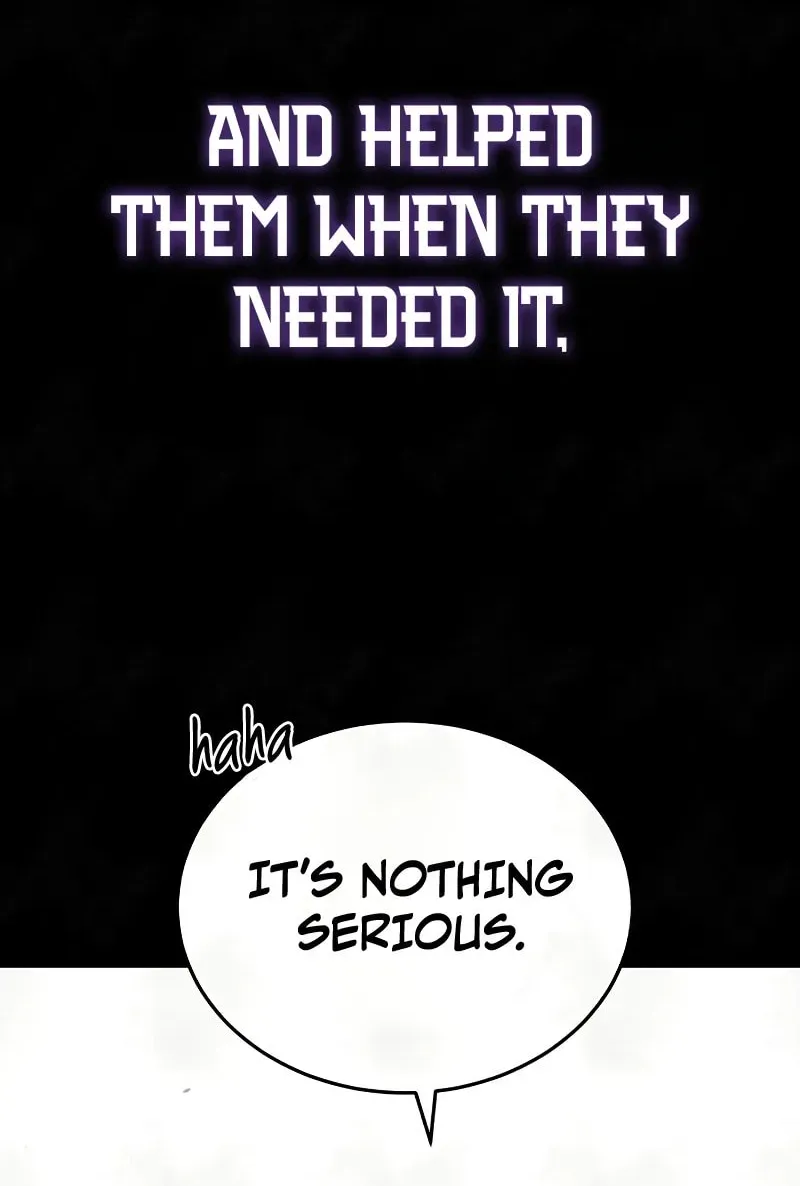 Devil Returns To School Day's Chapter 49 page 27 - 