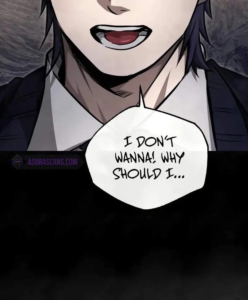 Devil Returns To School Day's Chapter 49 page 35 - 