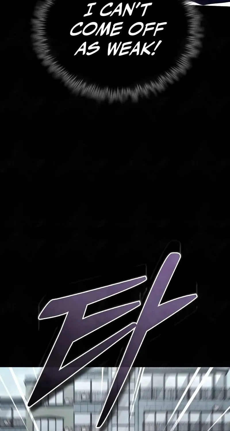Devil Returns To School Day's Chapter 49 page 39 - 
