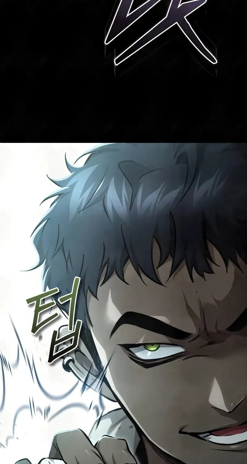 Devil Returns To School Day's Chapter 49 page 41 - 